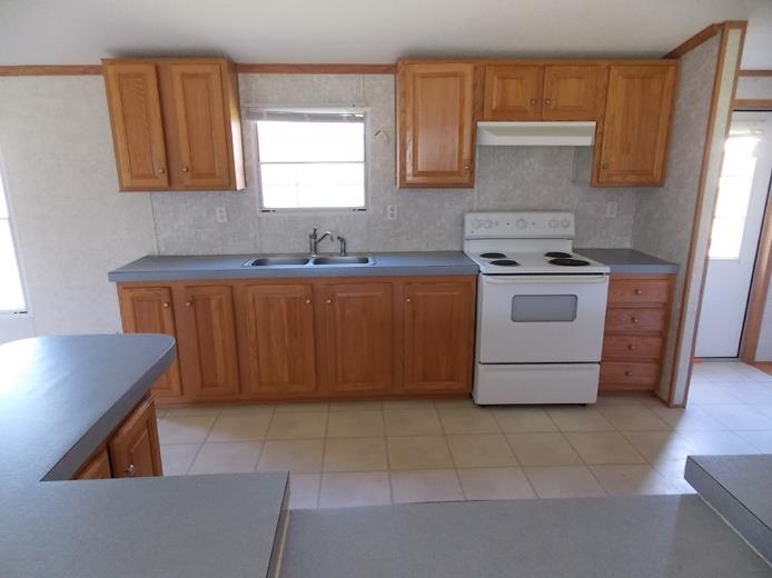 13166 Windsor RdMappsville, VA, 23407Accomack County