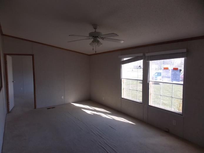 13166 Windsor RdMappsville, VA, 23407Accomack County