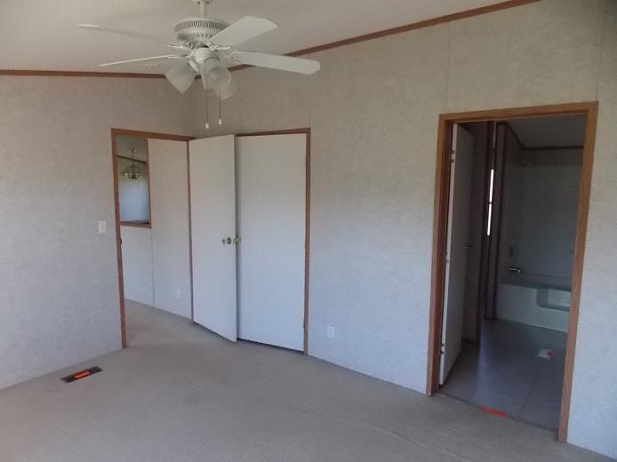 13166 Windsor RdMappsville, VA, 23407Accomack County