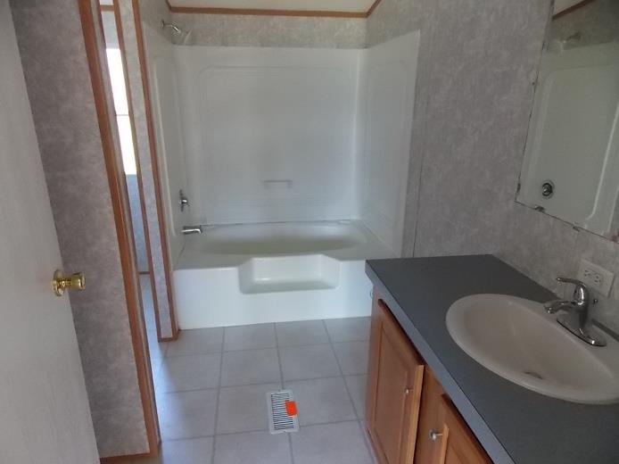 13166 Windsor RdMappsville, VA, 23407Accomack County