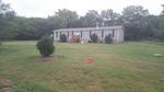 19535 METOMPKIN RD