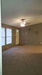 19535 METOMPKIN RD