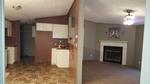19535 METOMPKIN RD