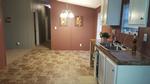 19535 METOMPKIN RD