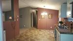 19535 METOMPKIN RD