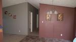 19535 METOMPKIN RD