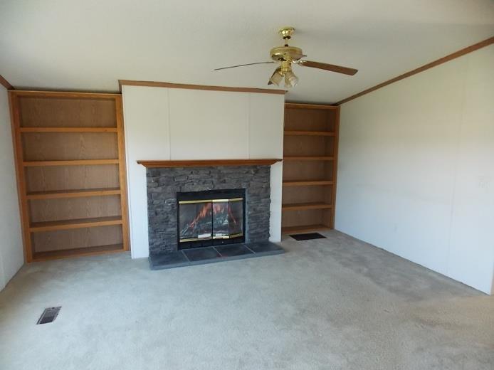 13190 Marilyn DrivePungoteague, VA, 23422Accomack County