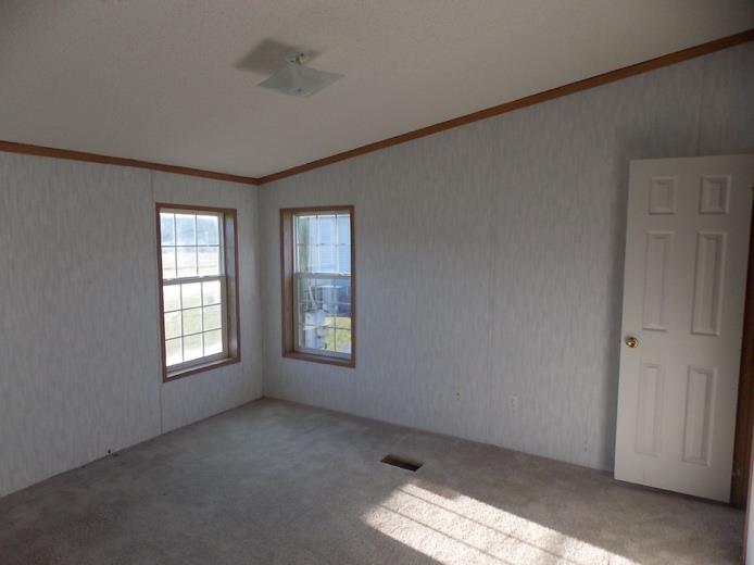 13190 Marilyn DrivePungoteague, VA, 23422Accomack County