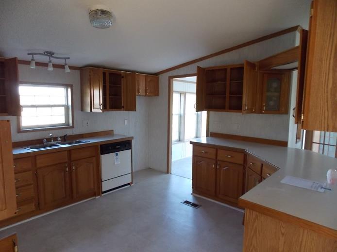 13190 Marilyn DrivePungoteague, VA, 23422Accomack County