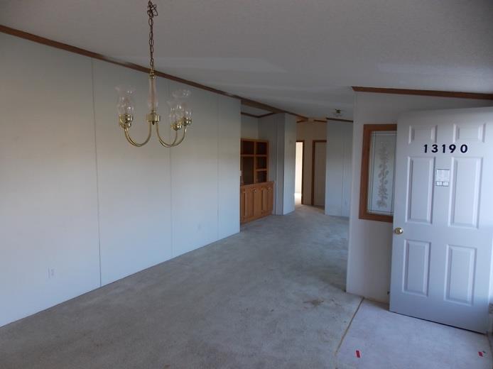 13190 Marilyn DrivePungoteague, VA, 23422Accomack County