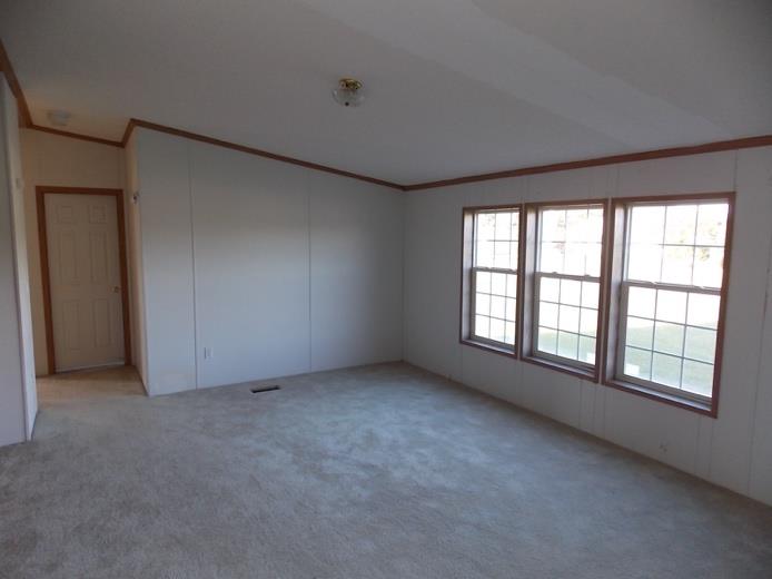 13190 Marilyn DrivePungoteague, VA, 23422Accomack County