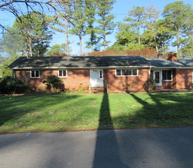 106 Lawne StSmithfield, VA, 23430Isle Of Wight County