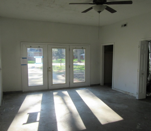 106 Lawne StSmithfield, VA, 23430Isle Of Wight County