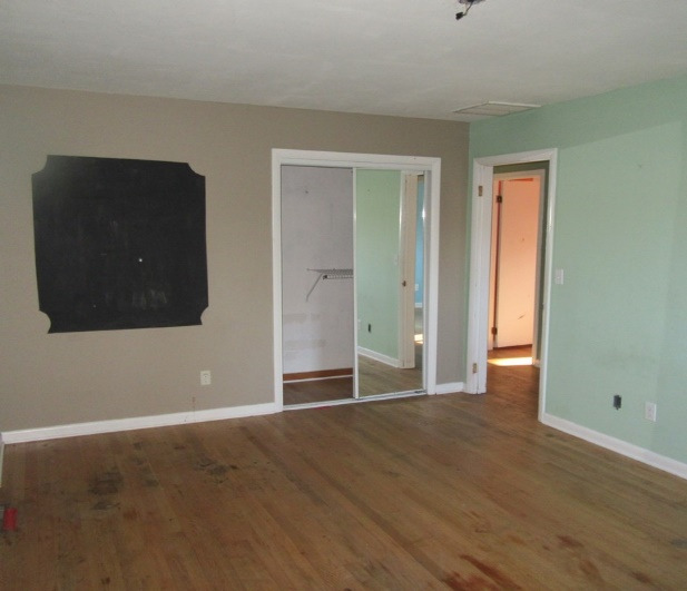 106 Lawne StSmithfield, VA, 23430Isle Of Wight County