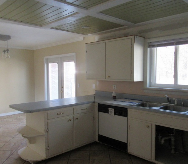 106 Lawne StSmithfield, VA, 23430Isle Of Wight County