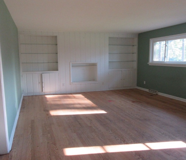 106 Lawne StSmithfield, VA, 23430Isle Of Wight County