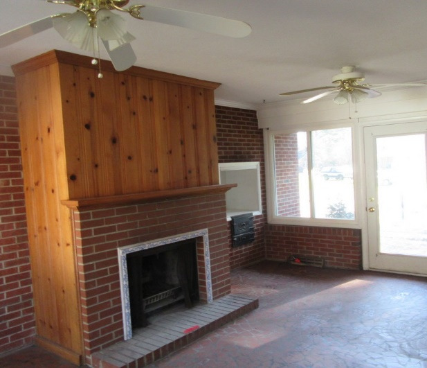 106 Lawne StSmithfield, VA, 23430Isle Of Wight County