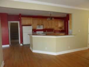 20202 E Magnolia CtSmithfield, VA, 23430Isle Of Wight County