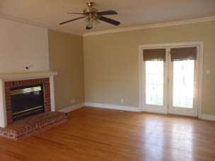 20202 E Magnolia CtSmithfield, VA, 23430Isle Of Wight County