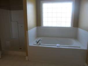 20202 E Magnolia CtSmithfield, VA, 23430Isle Of Wight County