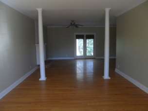 20202 E Magnolia CtSmithfield, VA, 23430Isle Of Wight County