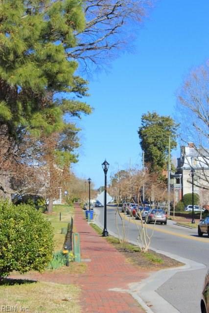 223 S CHURCH ST, Isle Of Wight County, VA 23430