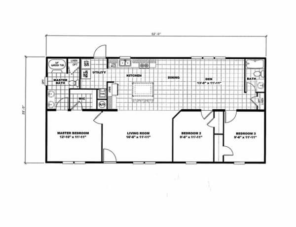 TBD MOONLIGHT RD ,VA, Smithfield, 23430