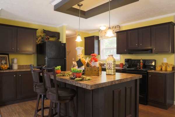TBD MOONLIGHT RD ,VA, Smithfield, 23430
