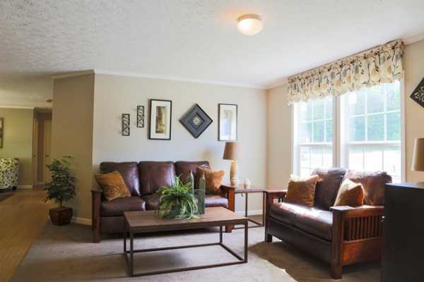 TBD MOONLIGHT RD ,VA, Smithfield, 23430