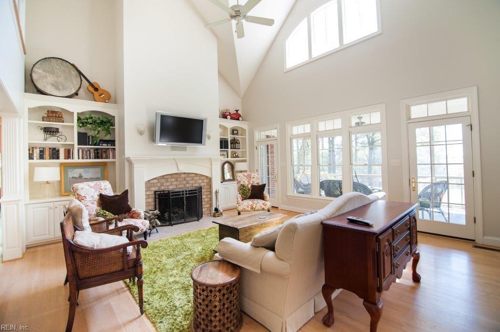 6540 FERRY POINT RD, Suffolk, VA 23432