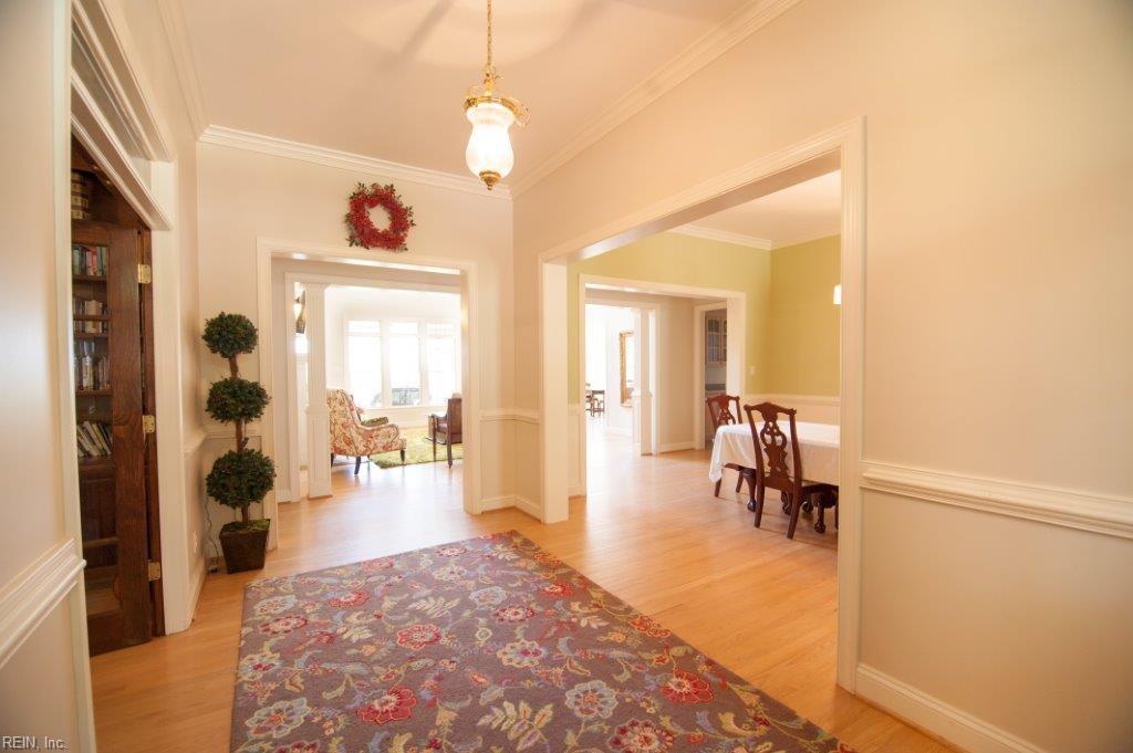 6540 FERRY POINT RD, Suffolk, VA 23432