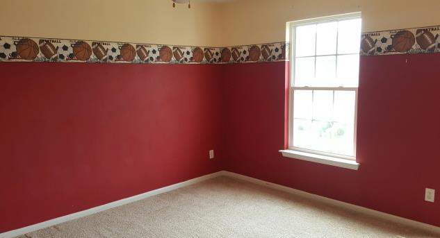 1007 Snead DrSuffolk, VA, 23434Suffolk City County