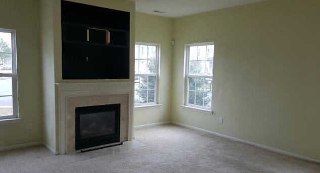 1007 Snead DrSuffolk, VA, 23434Suffolk City County