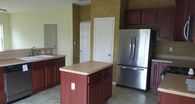 1007 Snead DrSuffolk, VA, 23434Suffolk City County