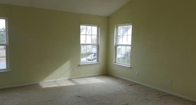 1007 Snead DrSuffolk, VA, 23434Suffolk City County