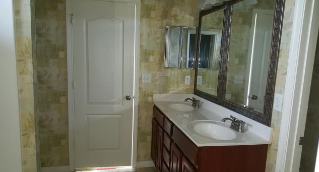 1007 Snead DrSuffolk, VA, 23434Suffolk City County