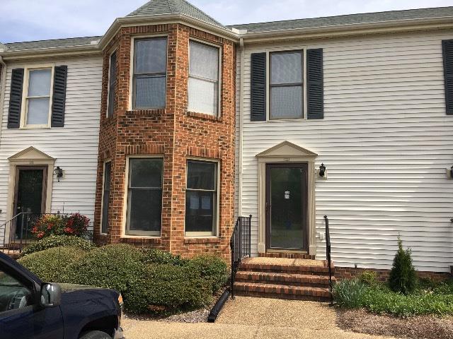 129 River PointSuffolk, VA, 23434Suffolk City County