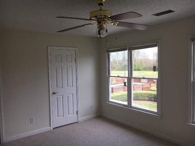 129 River PointSuffolk, VA, 23434Suffolk City County