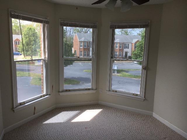 129 River PointSuffolk, VA, 23434Suffolk City County