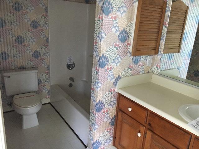 129 River PointSuffolk, VA, 23434Suffolk City County