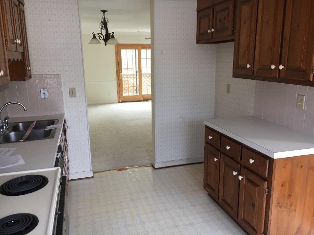 129 River PointSuffolk, VA, 23434Suffolk City County