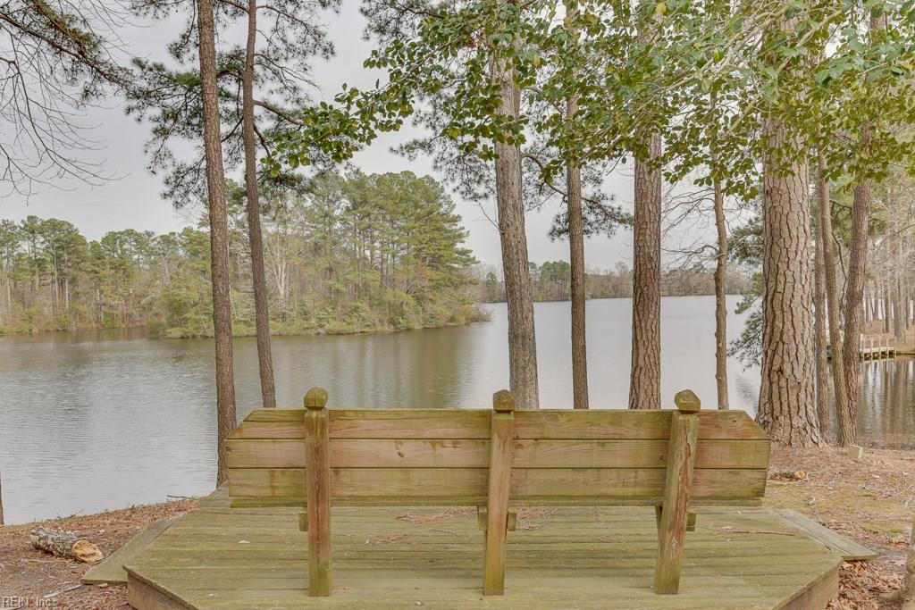 705 MURPHYS MILL RD, Suffolk, VA 23434