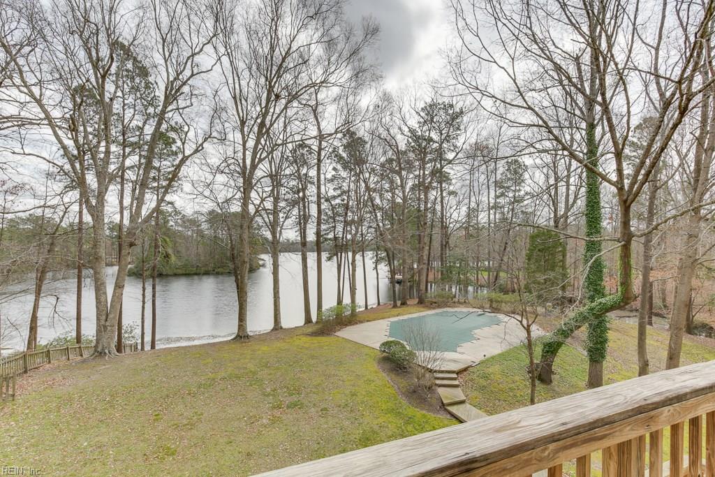 705 MURPHYS MILL RD, Suffolk, VA 23434
