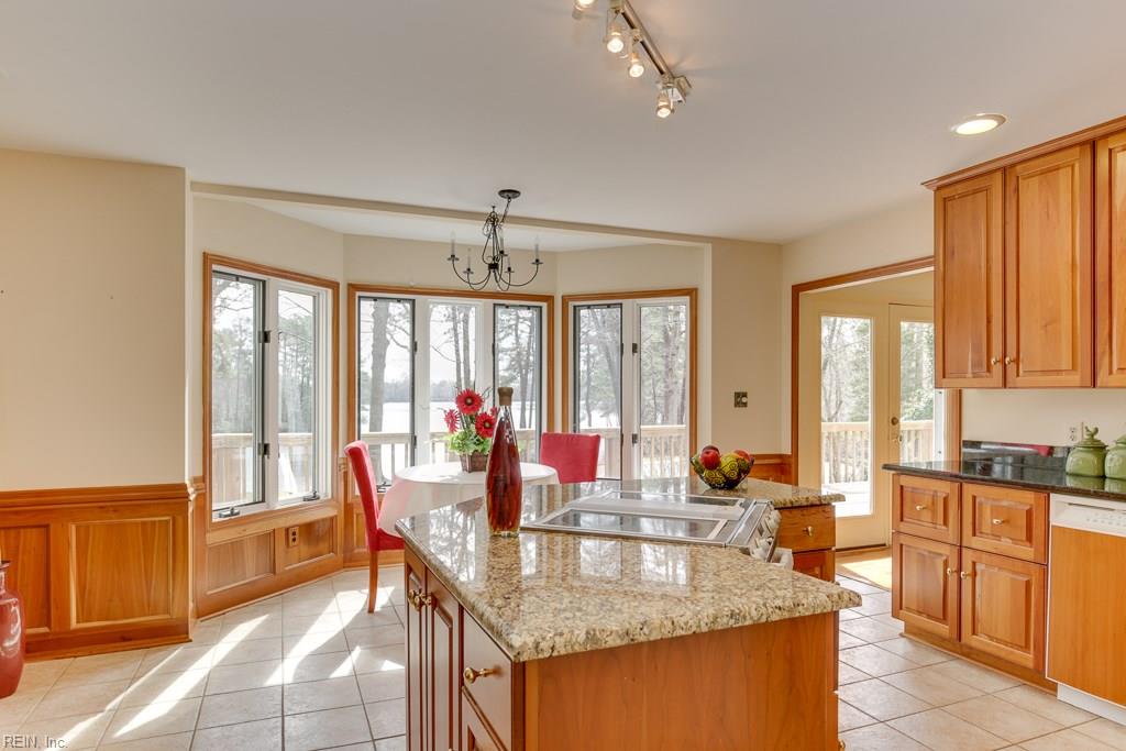 705 MURPHYS MILL RD, Suffolk, VA 23434