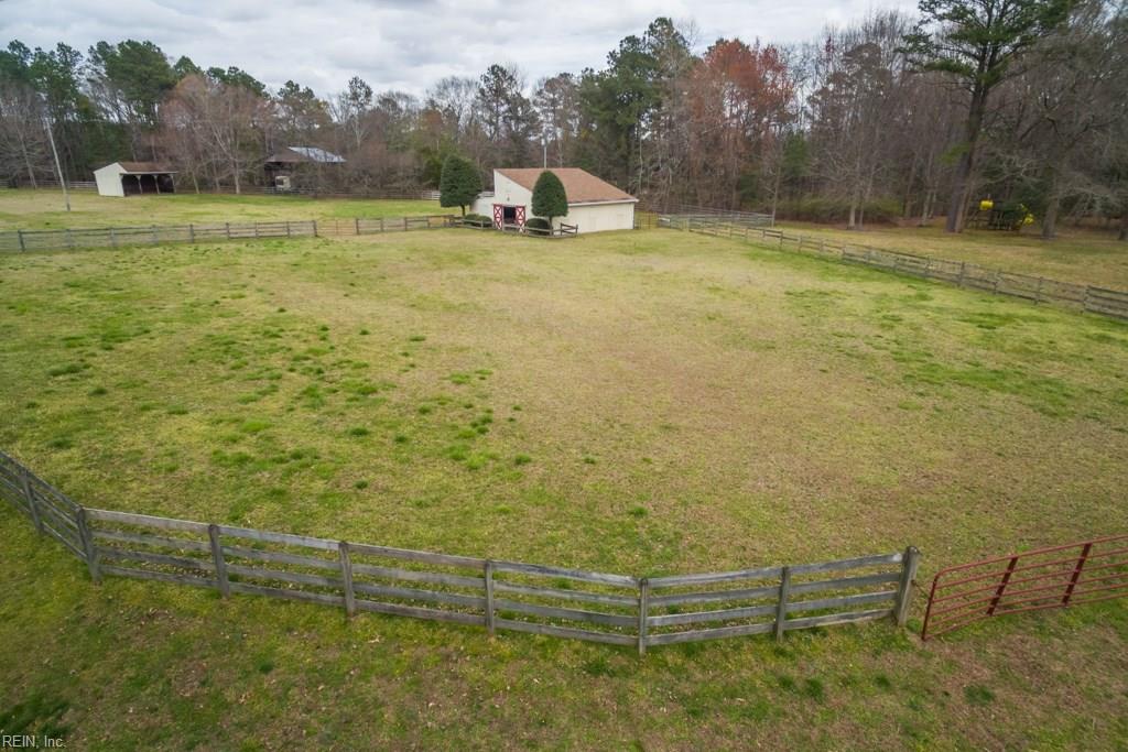705 MURPHYS MILL RD, Suffolk, VA 23434