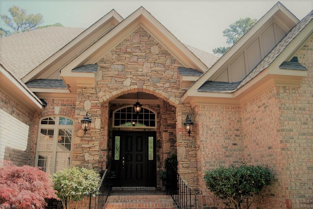 6026 SPINNAKER COVE CT, Suffolk, VA 23435