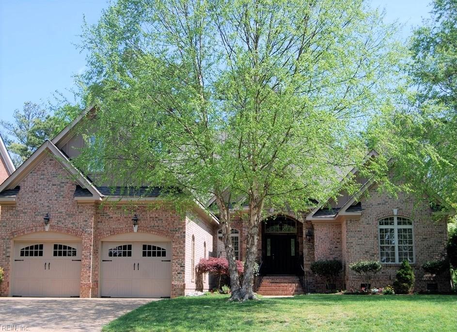 6026 SPINNAKER COVE CT, Suffolk, VA 23435