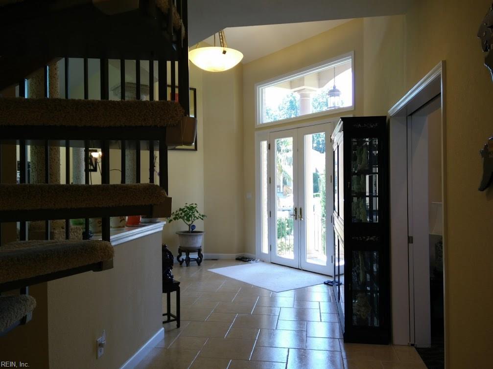 102 CLUB RD, Suffolk, VA 23435