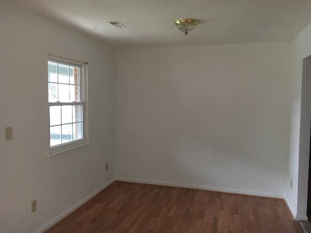 6036 Bradford DrSuffolk, VA, 23435Suffolk City County