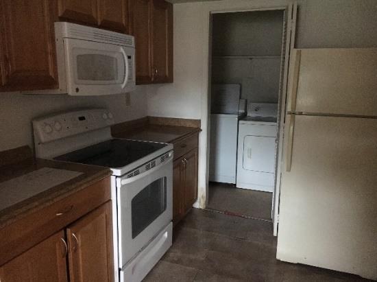 6036 Bradford DrSuffolk, VA, 23435Suffolk City County